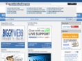 top10seosoftwares.com