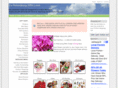 topetersburgwithlove.com