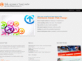 tracylester.com