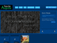 treesforaugusta.org