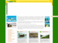 triptokerala.net