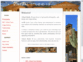 trishgunther.com