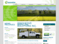 trueproductionservices.com