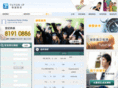 tutor-ip.com