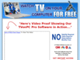 tvoncomputerpro.com