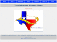 txira.net