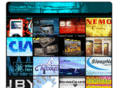 tyleroliverdesign.com