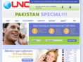 unctelecom.net