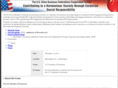 uschinacsr.biz
