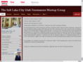 utahfreemasons.com