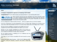 videoinventoryservices.net