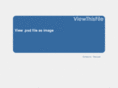 viewthisfile.com