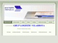 vilarroya.es