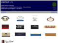 vini-italy.com