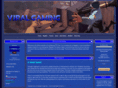 viral-gaming.net