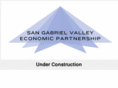 visitsangabrielvalley.com