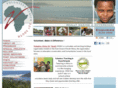 volunteerafrica.co.za