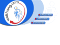 waithong.com