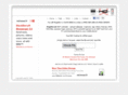waphq.net