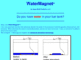 watermagnet.com