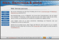 web-services-more.de