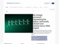 webdesigncurriculum.org