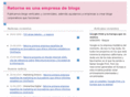 weblog-s.com