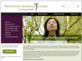 westcoastwomensclinic.com