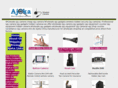 wholesalespycamera.com