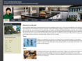 wilmawall.com