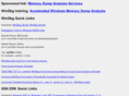 windbg.org