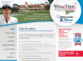winn-dixiejacksonvilleopen.com