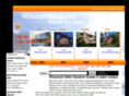 wisconsindells-houserental.com