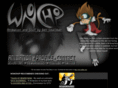 wonchop.net