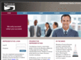 woodburyfinancial.com