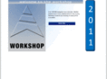 workshop-uk.com