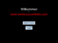 world-soccerlinks.com