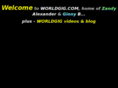 worldgig.com
