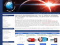 worldwideprinter.com
