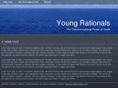 youngrational.org