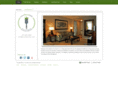 yourdecornyc.com