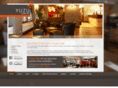yuzulounge.com