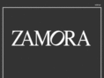 zamorasabateries.com