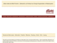 zeltverleih-frankfurt.com