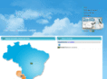 zenildoimoveis.com