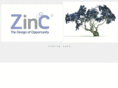 zinc-innovation.com