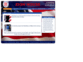 zion-house-avon.org