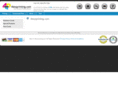 4lessprinting.com