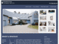 8woodstockdrive.com