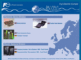 Fujielectric.de